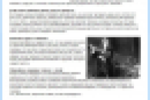 ежемесячная рассылка по инженерам и конструкторам