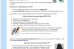 e-mail рассылка для автомобильных сервисных центров