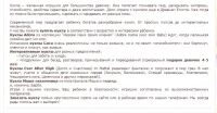 img2262056.png