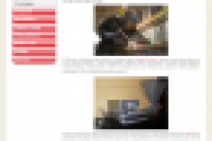 о компании. завод пищевого оборудования