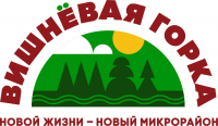 Радиоролик. Недвижимость в ипотеку