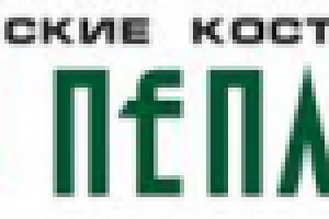 сценарий аудиоролика. магазин одежды