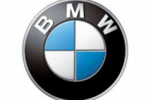 сценарий аудиоролика BMW