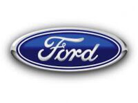 img1031439.png