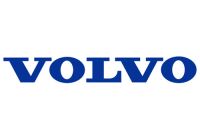 img1031435.png