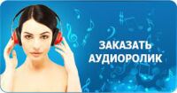 img1031431.png