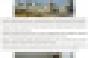 реклама жилых комплексов