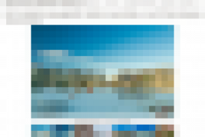 Реклама загородных мирорайонов