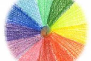 Сайт enjoy-job.ru