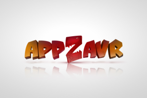 Appzavr