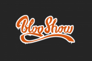 Blog Show