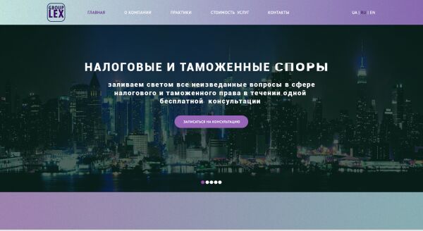 img3240631.png
