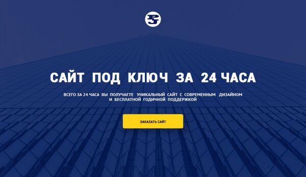 img3240718.png