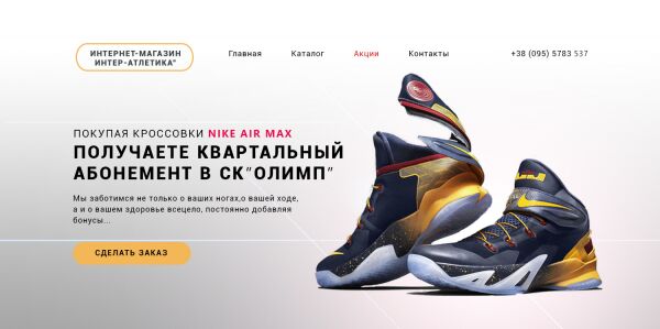 img3240752.png