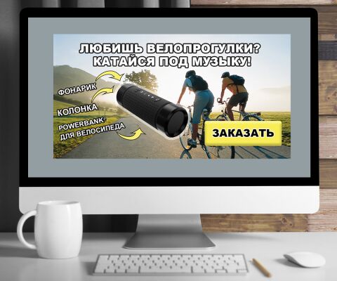 img3430322.png
