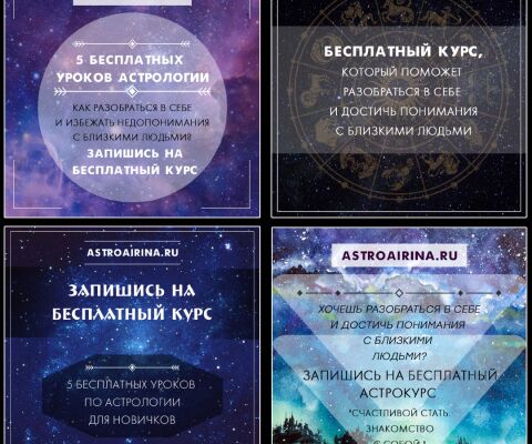 img3430317.png