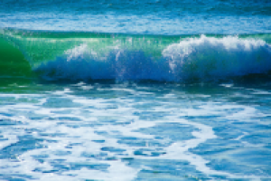 Аудиостихи. Джордж Байрон - Есть нега в тишине густых лесов