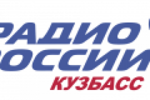 Репортаж с военных сборов старшеклассников