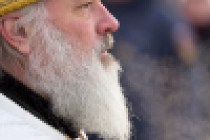 Работа 2955745