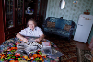 Работа 2955744