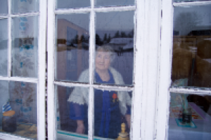 Работа 2955742