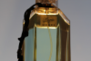 Работа 2955696