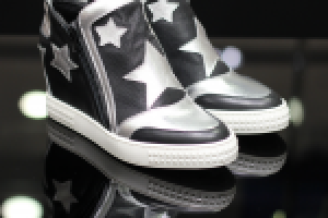 Работа 2955701