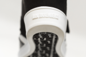 Работа 2955706