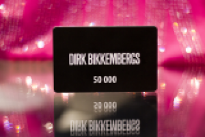 Работа 2955699