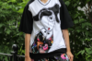 Работа 2955720