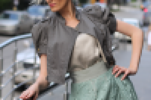 Работа 2955721