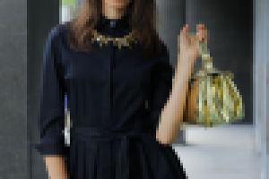 Работа 2955716