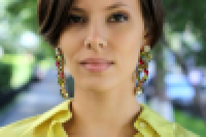 Работа 2955723