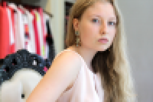 Работа 2955718