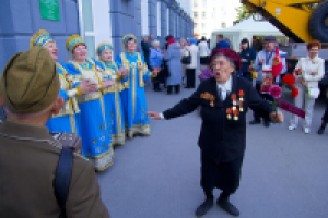 Работа 2955276