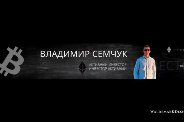 img3892233.png