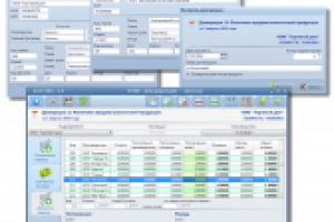 Декларирование: Алкоголь