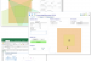 Биологическая обратная связь