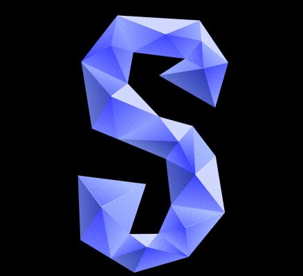 img3449606.png