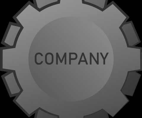 img3448899.png