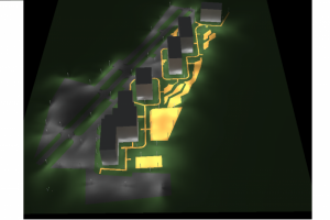 Работа 3671910