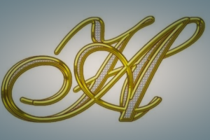 Лендинг профессионального копирайтера