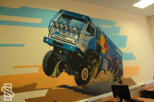 Работа 3983333