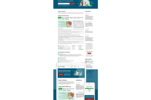 Credit Loan