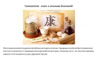 img2705037.png