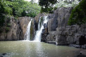 Победа в проекте по продаже домовладений в Ц.Америке