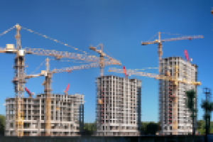 Победа в проекте на 100 статей.