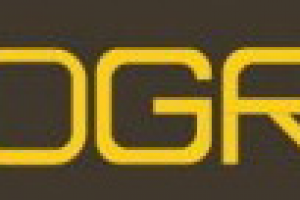 Гастро-ресторанчик