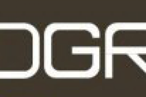 Гастро-ресторан