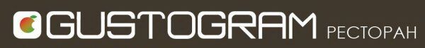 img3172721.png